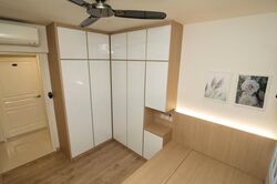 Blk 115D Eastlace @ Canberra (Sembawang), HDB 4 Rooms #597537111
